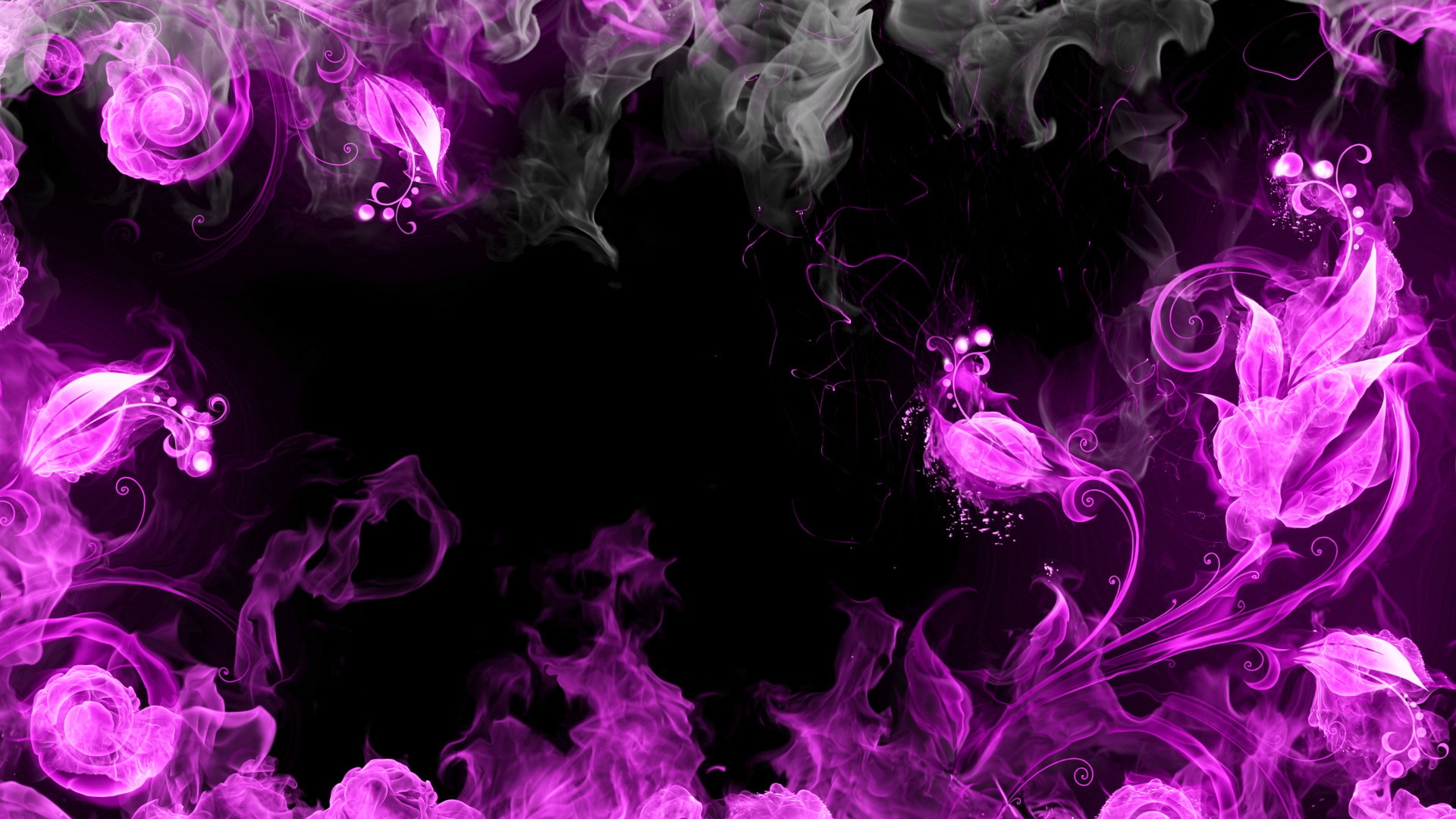 Wallpaper HD Purple With high-resolution 1920X1080 pixel. You can use this wallpaper for your Desktop Computer Backgrounds, Mac Wallpapers, Android Lock screen or iPhone Screensavers and another smartphone device