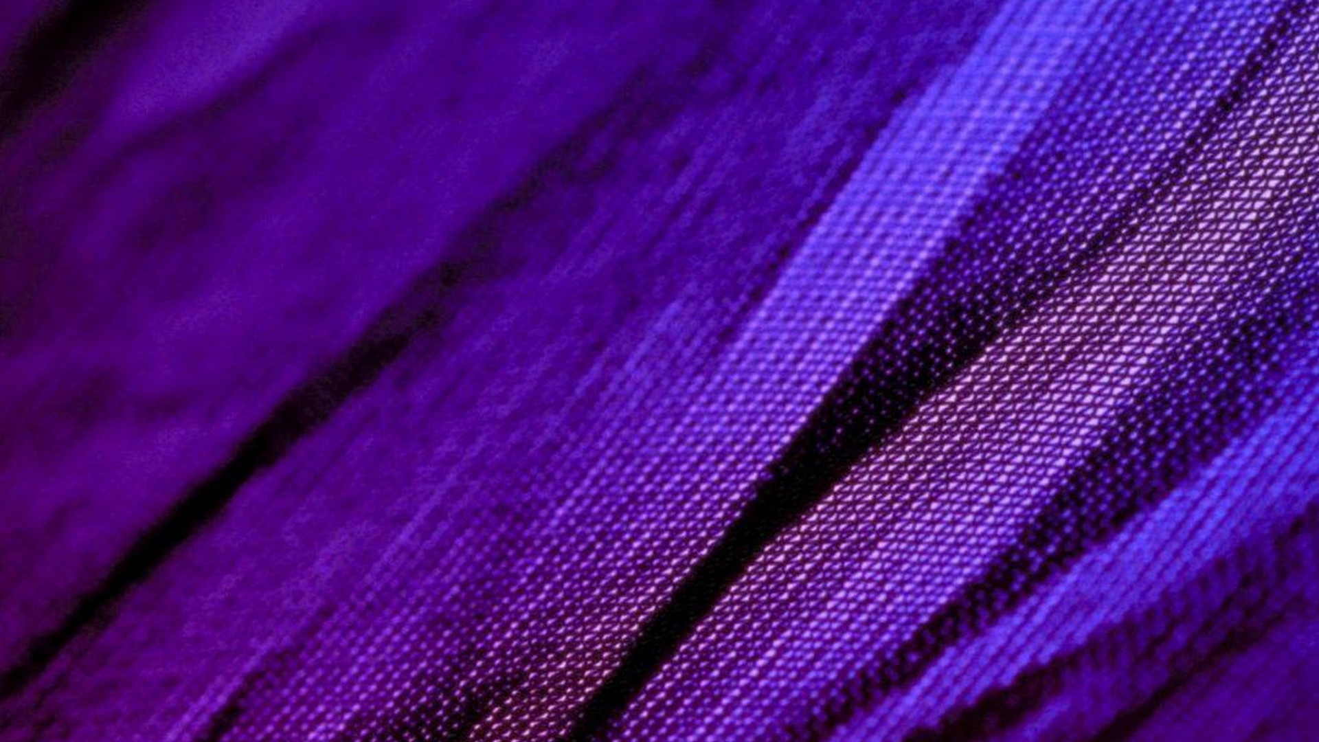Wallpaper Purple HD With high-resolution 1920X1080 pixel. You can use this wallpaper for your Desktop Computer Backgrounds, Mac Wallpapers, Android Lock screen or iPhone Screensavers and another smartphone device