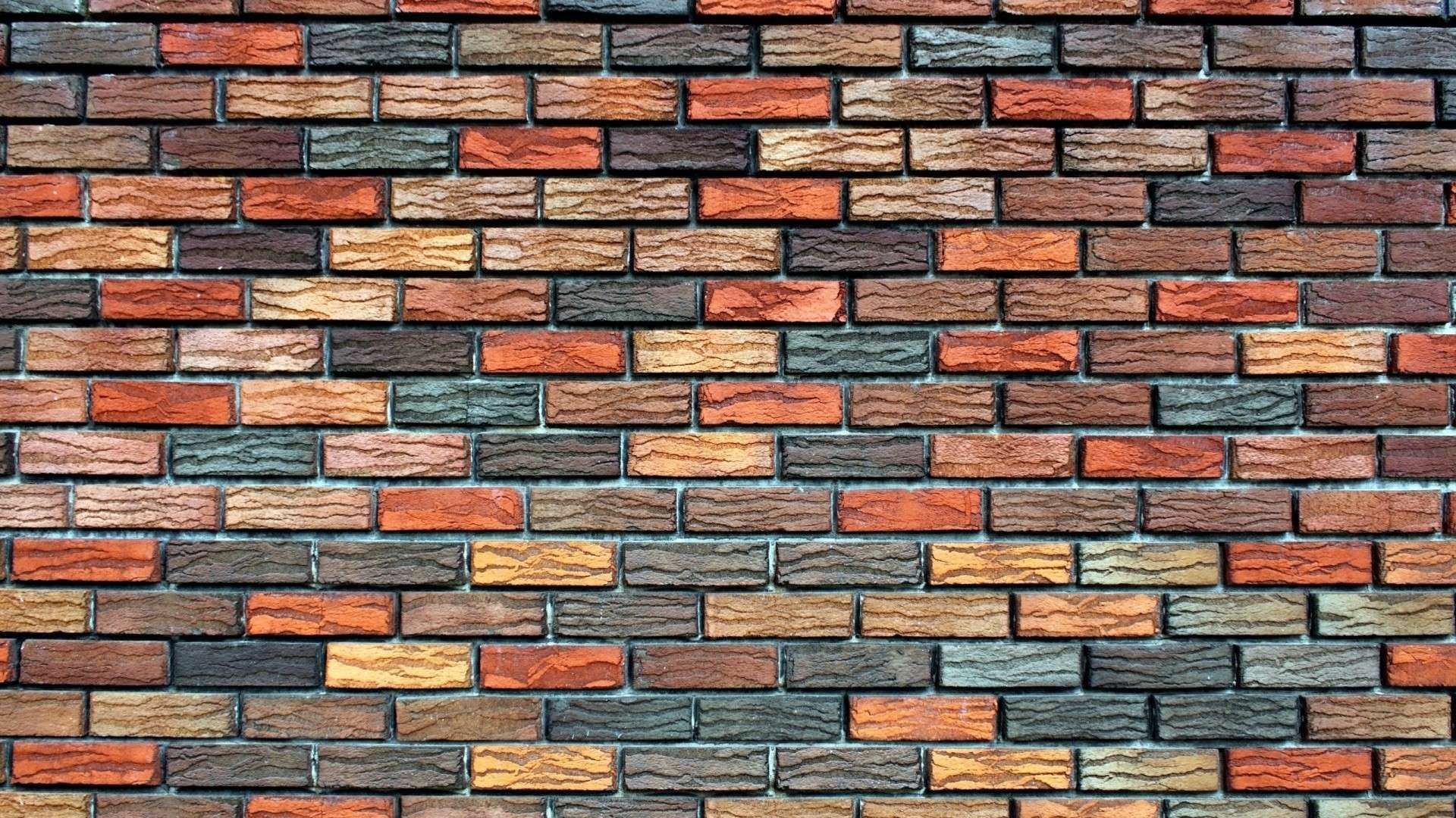 Brick Desktop Backgrounds with high-resolution 1920x1080 pixel. You can use this wallpaper for your Desktop Computer Backgrounds, Mac Wallpapers, Android Lock screen or iPhone Screensavers and another smartphone device