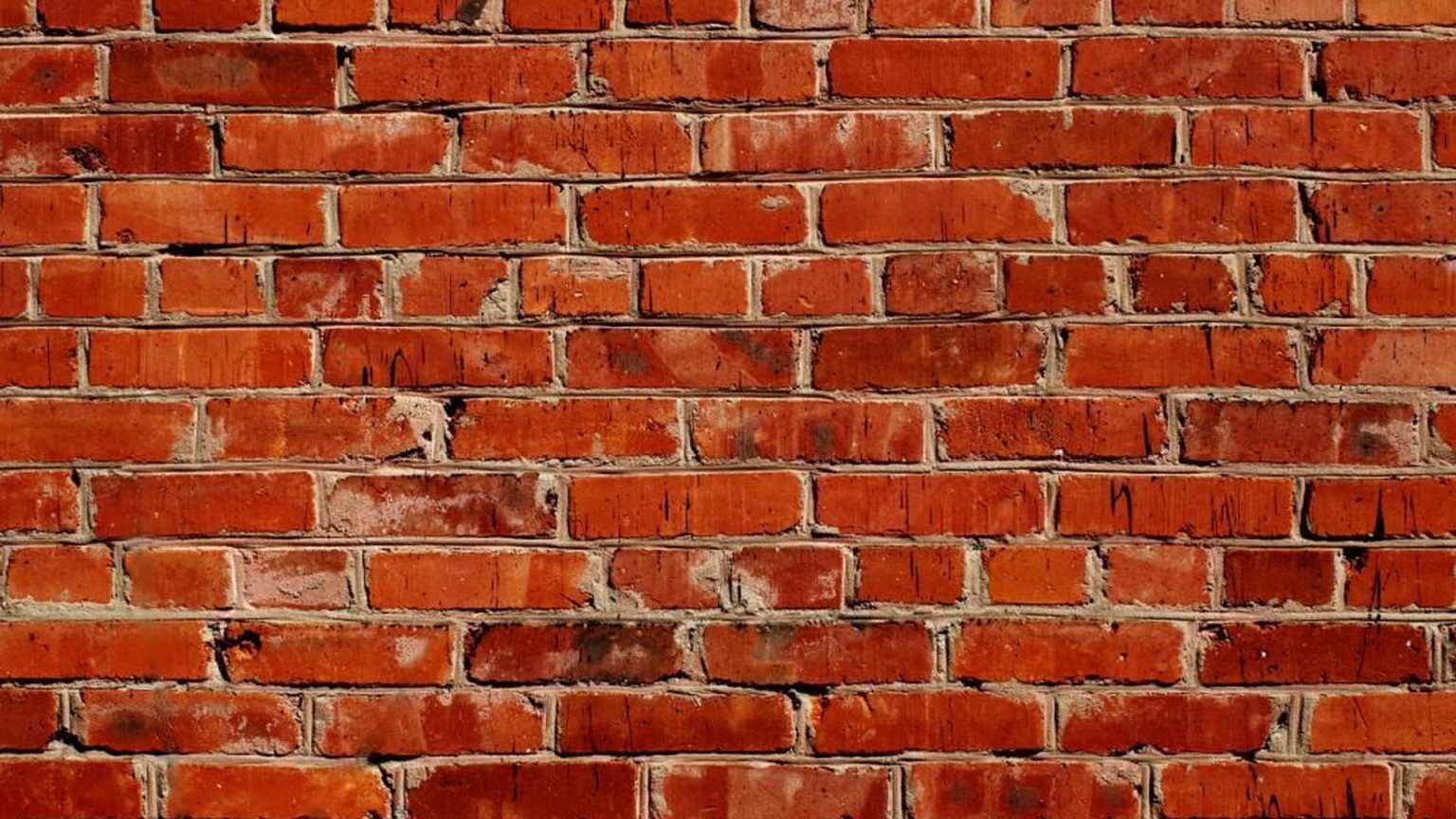 Brick HD Backgrounds | 2021 Live Wallpaper HD