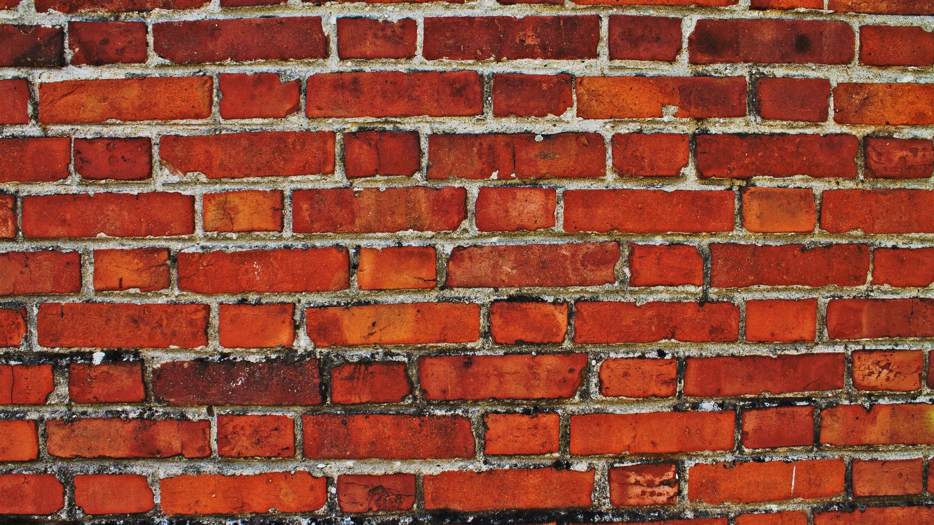 Brick Wallpaper HD With high-resolution 1920X1080 pixel. You can use this wallpaper for your Desktop Computer Backgrounds, Mac Wallpapers, Android Lock screen or iPhone Screensavers and another smartphone device