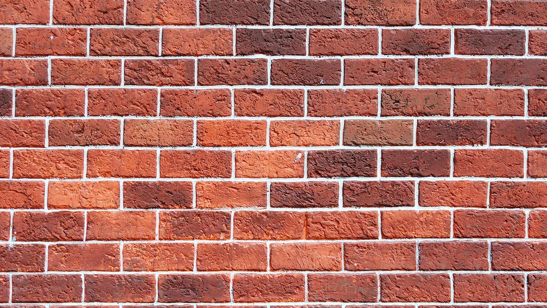 Wallpaper Brick HD With high-resolution 1920X1080 pixel. You can use this wallpaper for your Desktop Computer Backgrounds, Mac Wallpapers, Android Lock screen or iPhone Screensavers and another smartphone device