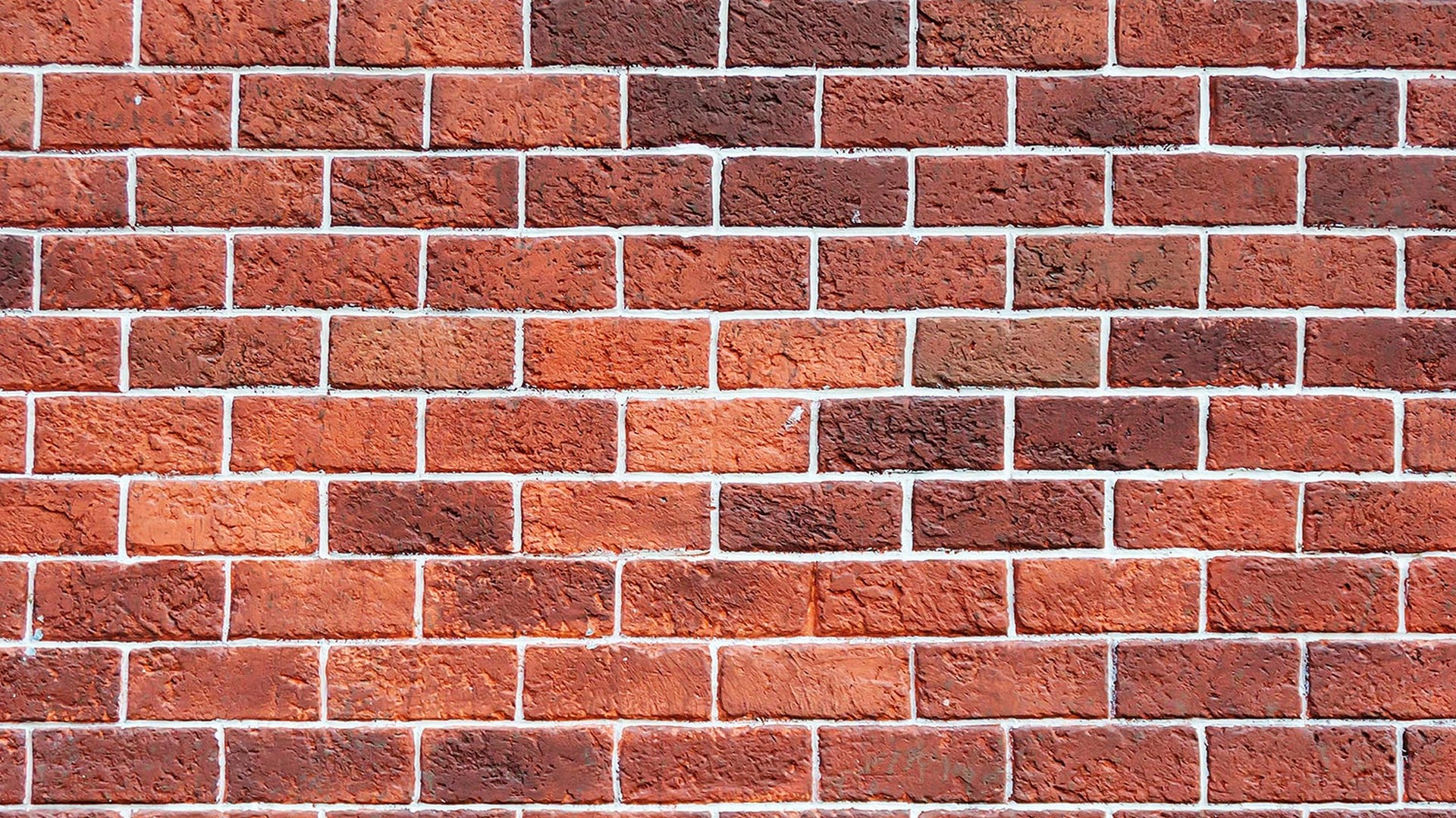 Wallpaper Brick HD with high-resolution 1920x1080 pixel. You can use this wallpaper for your Desktop Computer Backgrounds, Mac Wallpapers, Android Lock screen or iPhone Screensavers and another smartphone device