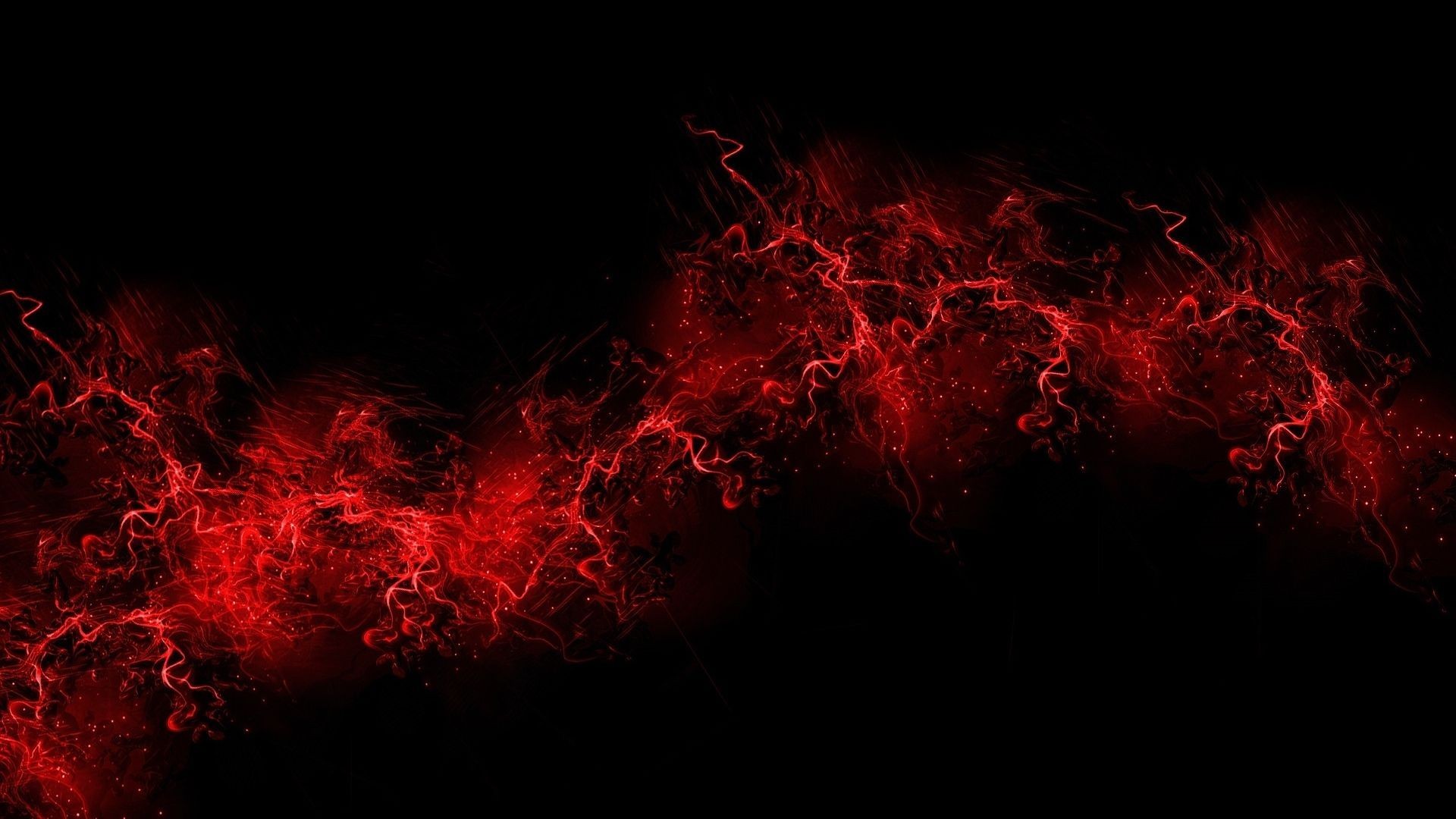 Red Aesthetic Background Wallpaper HD with high-resolution 1920x1080 pixel. You can use this wallpaper for your Desktop Computer Backgrounds, Mac Wallpapers, Android Lock screen or iPhone Screensavers and another smartphone device
