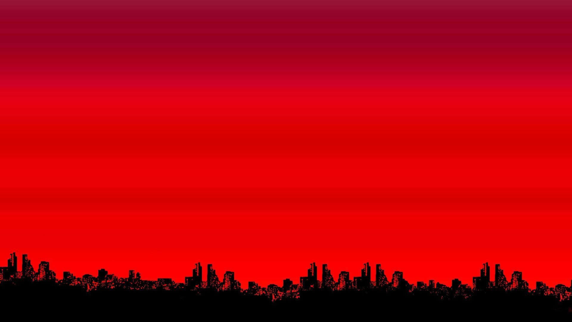 Red Aesthetic HD Backgrounds With high-resolution 1920X1080 pixel. You can use this wallpaper for your Desktop Computer Backgrounds, Mac Wallpapers, Android Lock screen or iPhone Screensavers and another smartphone device