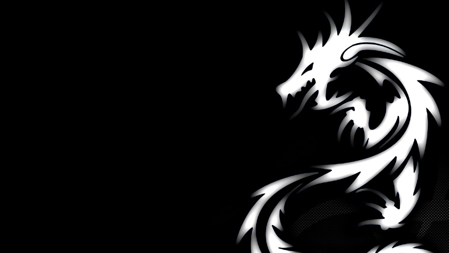  HD  Wallpaper  Black  and White 2022 Live Wallpaper  HD 