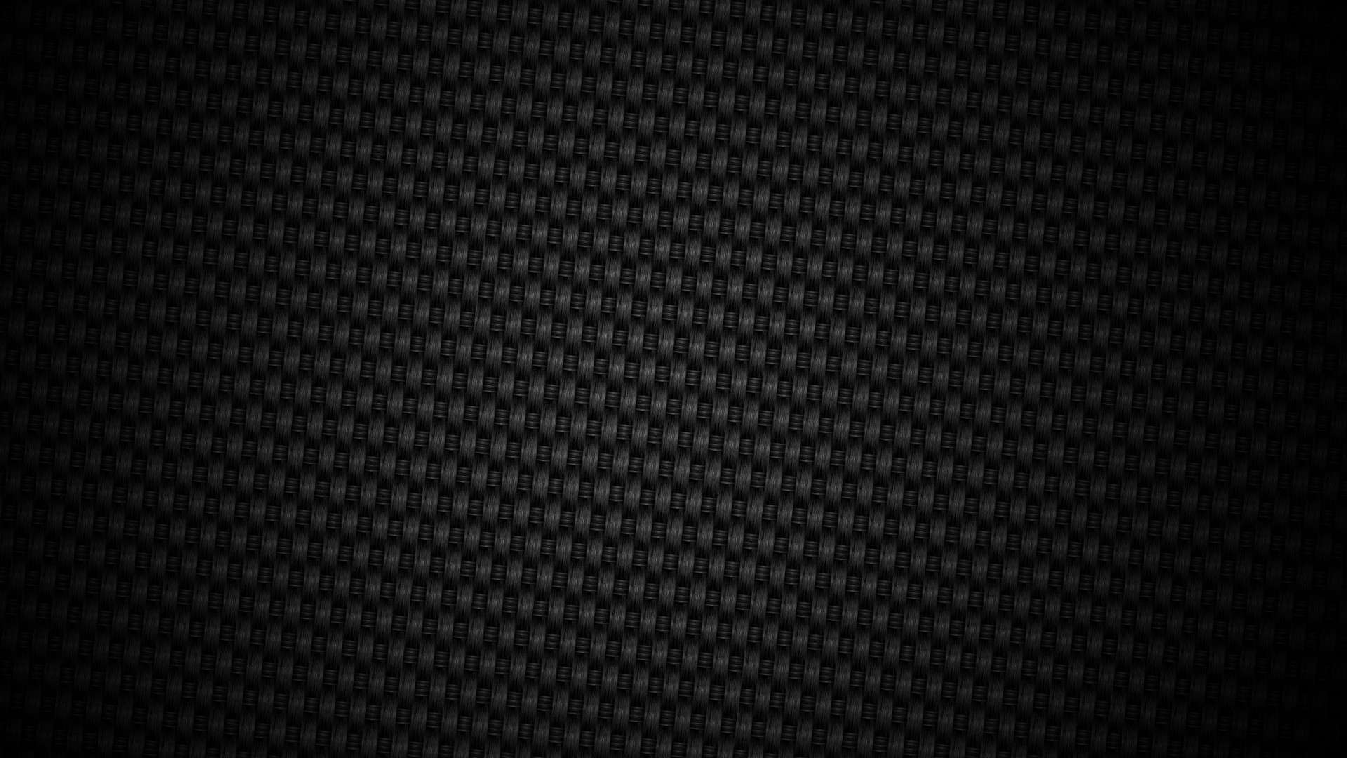 Wallpaper Cool Black HD With high-resolution 1920X1080 pixel. You can use this wallpaper for your Desktop Computer Backgrounds, Mac Wallpapers, Android Lock screen or iPhone Screensavers and another smartphone device