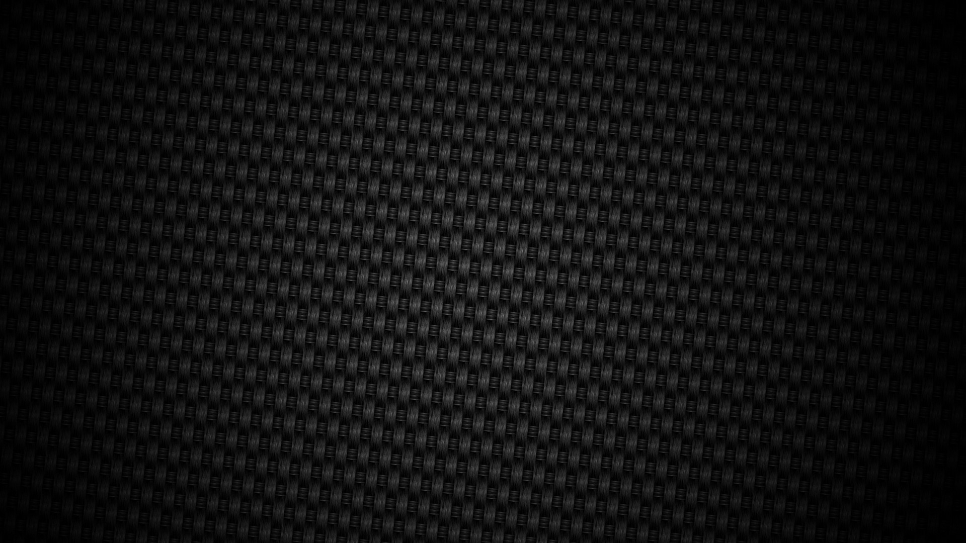 Wallpaper Cool Black HD with high-resolution 1920x1080 pixel. You can use this wallpaper for your Desktop Computer Backgrounds, Mac Wallpapers, Android Lock screen or iPhone Screensavers and another smartphone device