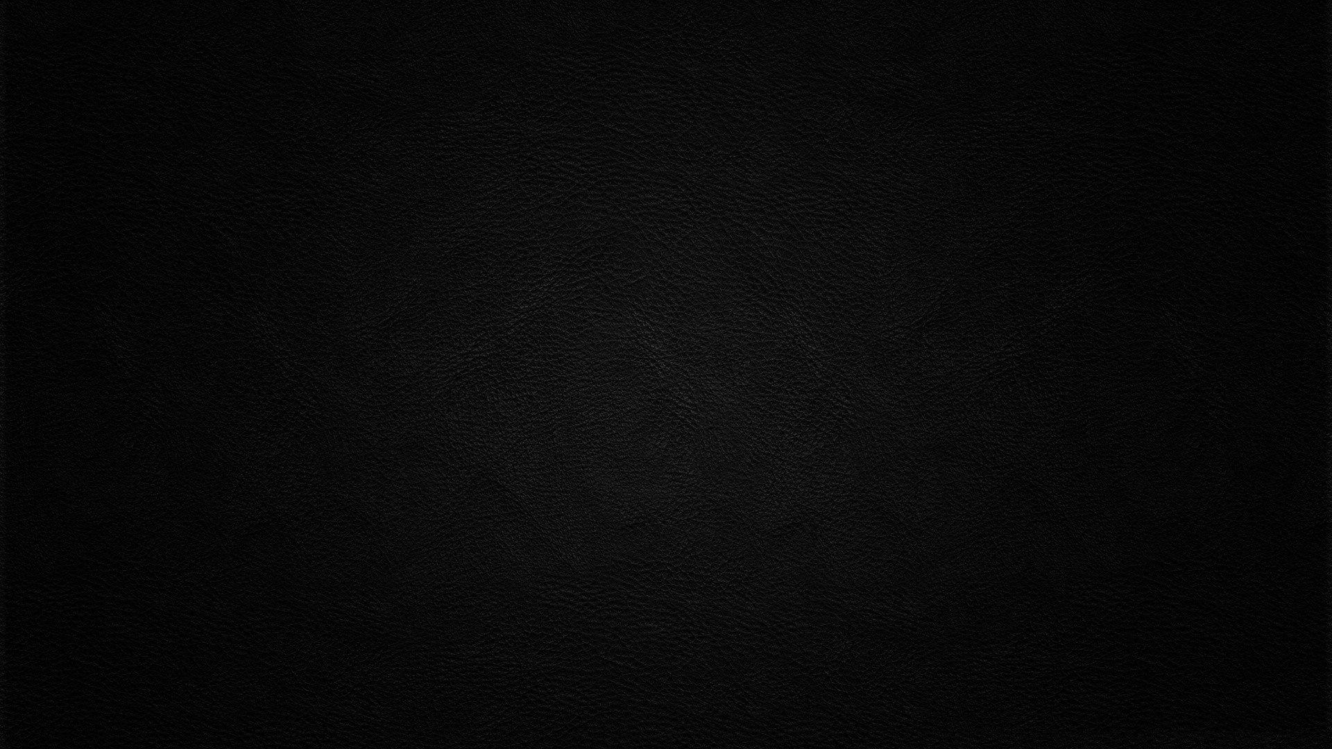 Wallpaper HD Plain Black With high-resolution 1920X1080 pixel. You can use this wallpaper for your Desktop Computer Backgrounds, Mac Wallpapers, Android Lock screen or iPhone Screensavers and another smartphone device