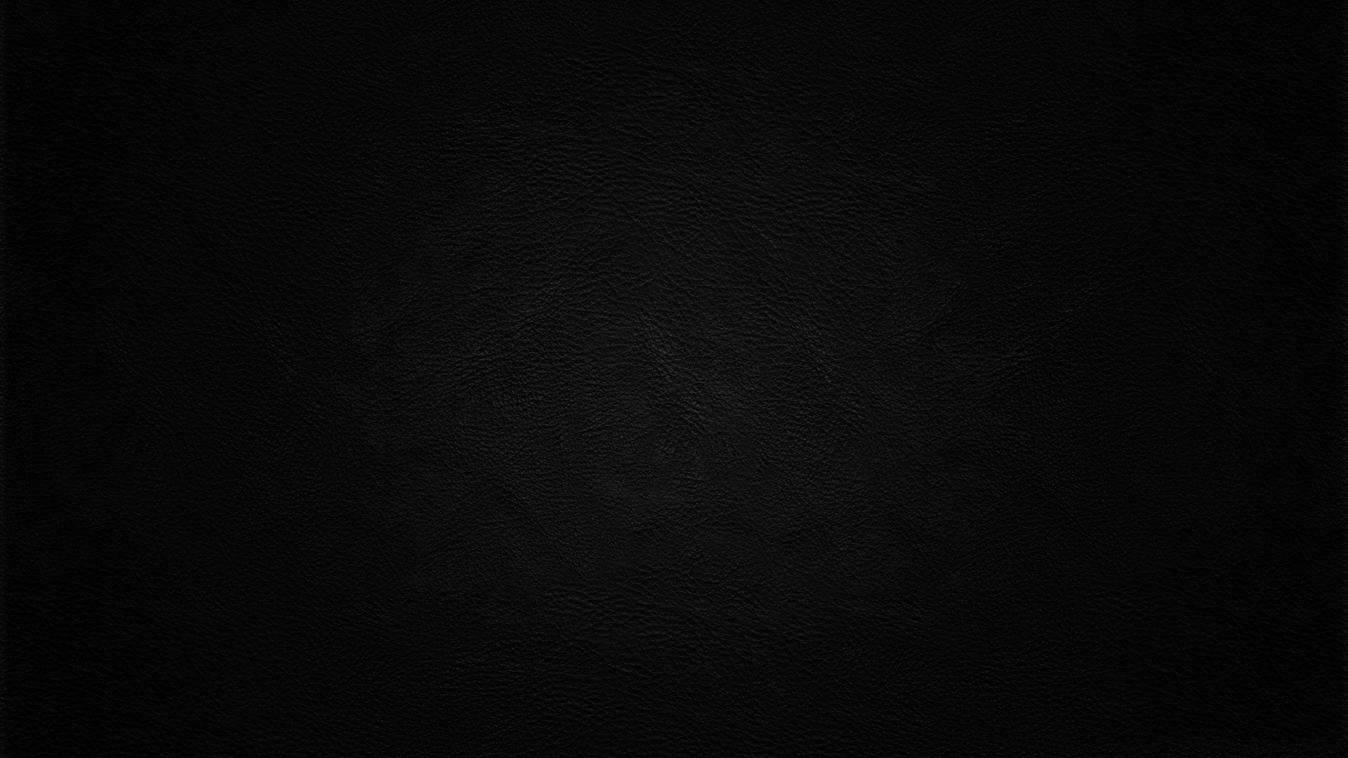 Wallpaper HD Plain Black with high-resolution 1920x1080 pixel. You can use this wallpaper for your Desktop Computer Backgrounds, Mac Wallpapers, Android Lock screen or iPhone Screensavers and another smartphone device