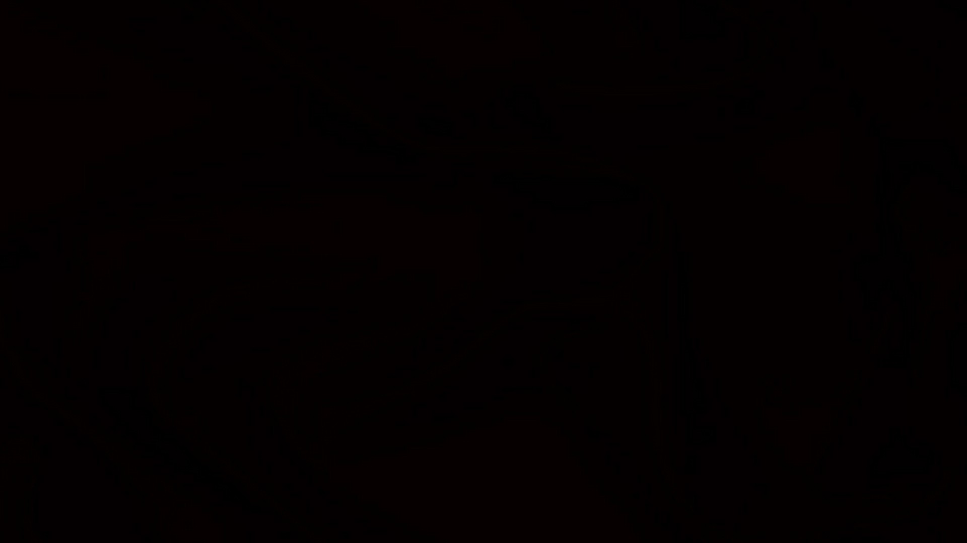 Wallpaper Plain Black HD With high-resolution 1920X1080 pixel. You can use this wallpaper for your Desktop Computer Backgrounds, Mac Wallpapers, Android Lock screen or iPhone Screensavers and another smartphone device