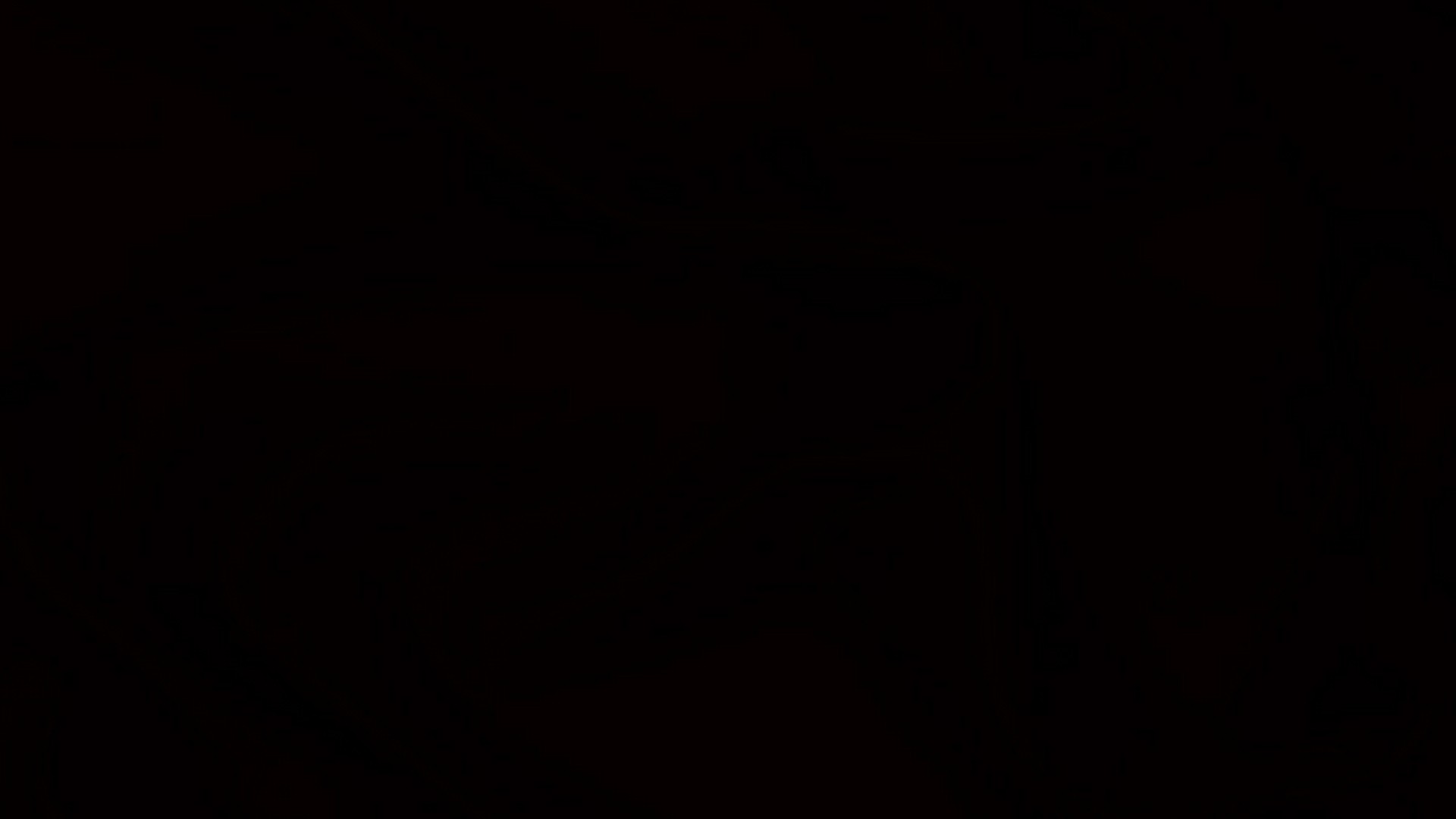 Wallpaper Plain Black HD with high-resolution 1920x1080 pixel. You can use this wallpaper for your Desktop Computer Backgrounds, Mac Wallpapers, Android Lock screen or iPhone Screensavers and another smartphone device