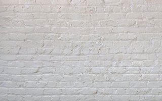Best White Brick Wallpaper HD With high-resolution 1920X1080 pixel. You can use this wallpaper for your Desktop Computer Backgrounds, Mac Wallpapers, Android Lock screen or iPhone Screensavers and another smartphone device
