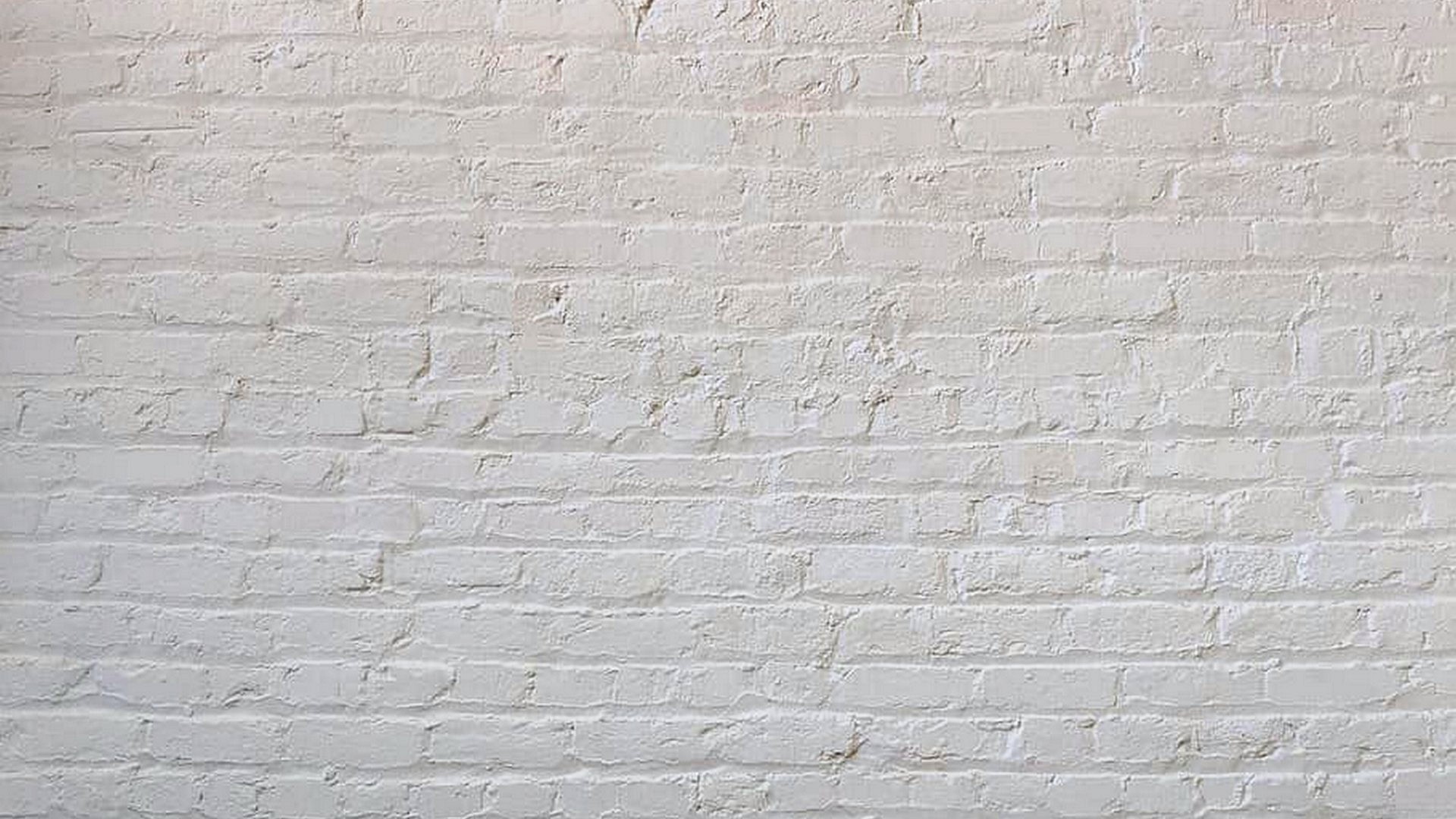 Best White Brick Wallpaper HD with high-resolution 1920x1080 pixel. You can use this wallpaper for your Desktop Computer Backgrounds, Mac Wallpapers, Android Lock screen or iPhone Screensavers and another smartphone device