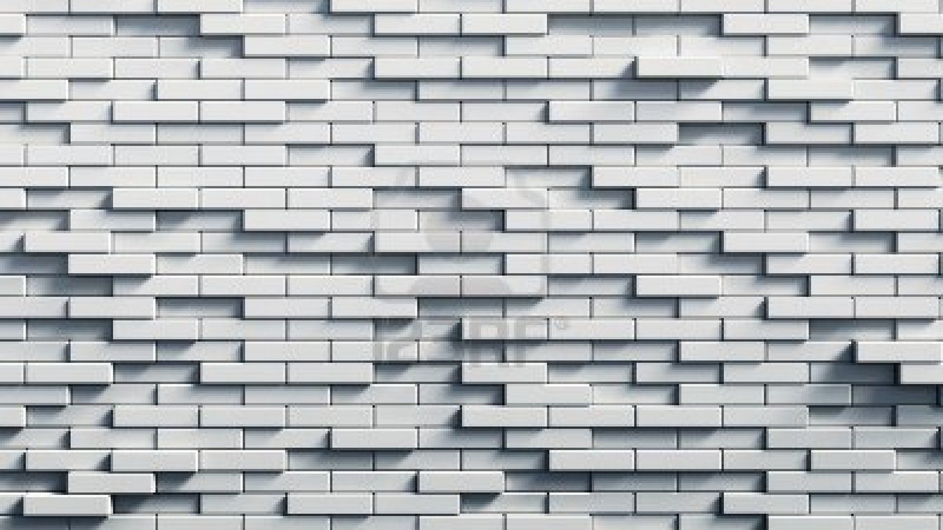 HD Wallpaper White Brick With high-resolution 1920X1080 pixel. You can use this wallpaper for your Desktop Computer Backgrounds, Mac Wallpapers, Android Lock screen or iPhone Screensavers and another smartphone device