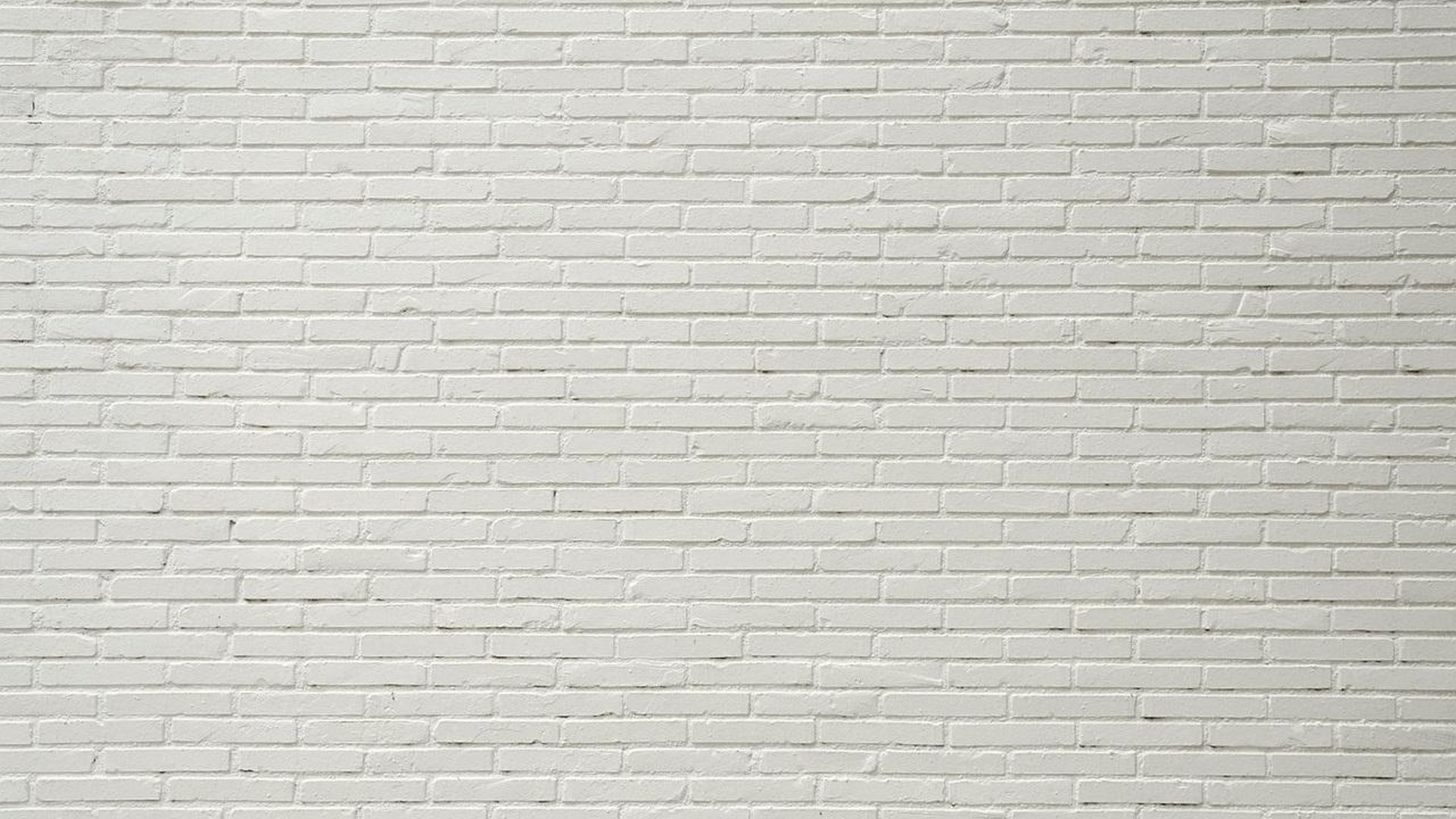 Wallpaper HD White Brick with high-resolution 1920x1080 pixel. You can use this wallpaper for your Desktop Computer Backgrounds, Mac Wallpapers, Android Lock screen or iPhone Screensavers and another smartphone device