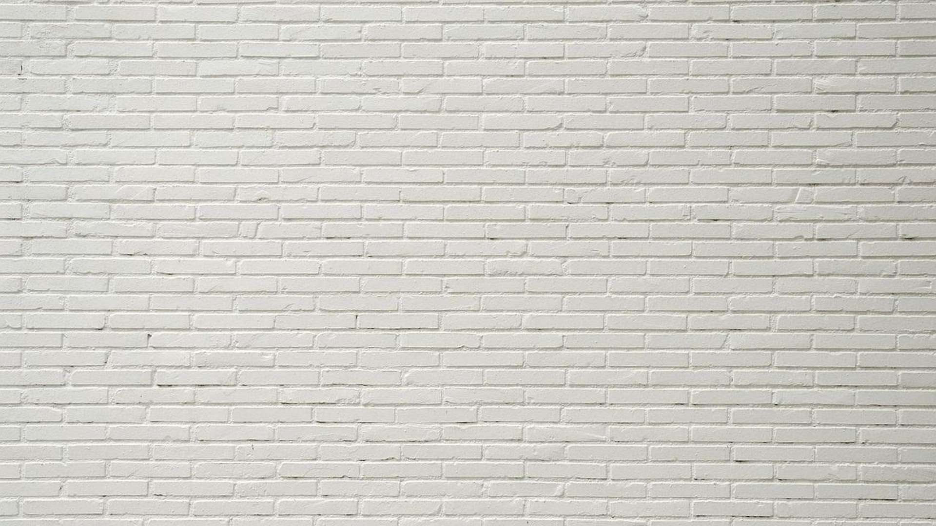 Wallpaper HD White Brick With high-resolution 1920X1080 pixel. You can use this wallpaper for your Desktop Computer Backgrounds, Mac Wallpapers, Android Lock screen or iPhone Screensavers and another smartphone device