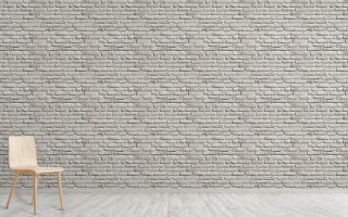 Wallpaper White Brick HD With high-resolution 1920X1080 pixel. You can use this wallpaper for your Desktop Computer Backgrounds, Mac Wallpapers, Android Lock screen or iPhone Screensavers and another smartphone device