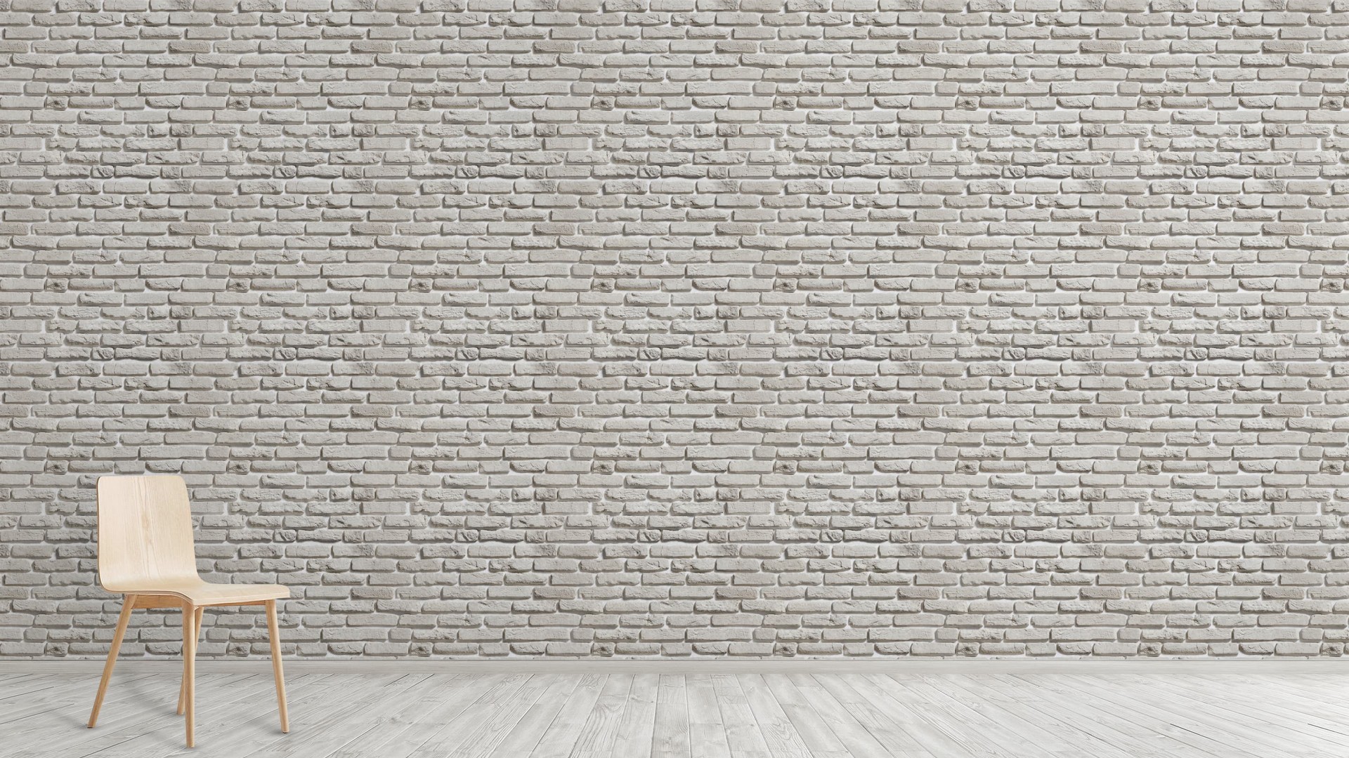 Wallpaper White Brick HD with high-resolution 1920x1080 pixel. You can use this wallpaper for your Desktop Computer Backgrounds, Mac Wallpapers, Android Lock screen or iPhone Screensavers and another smartphone device