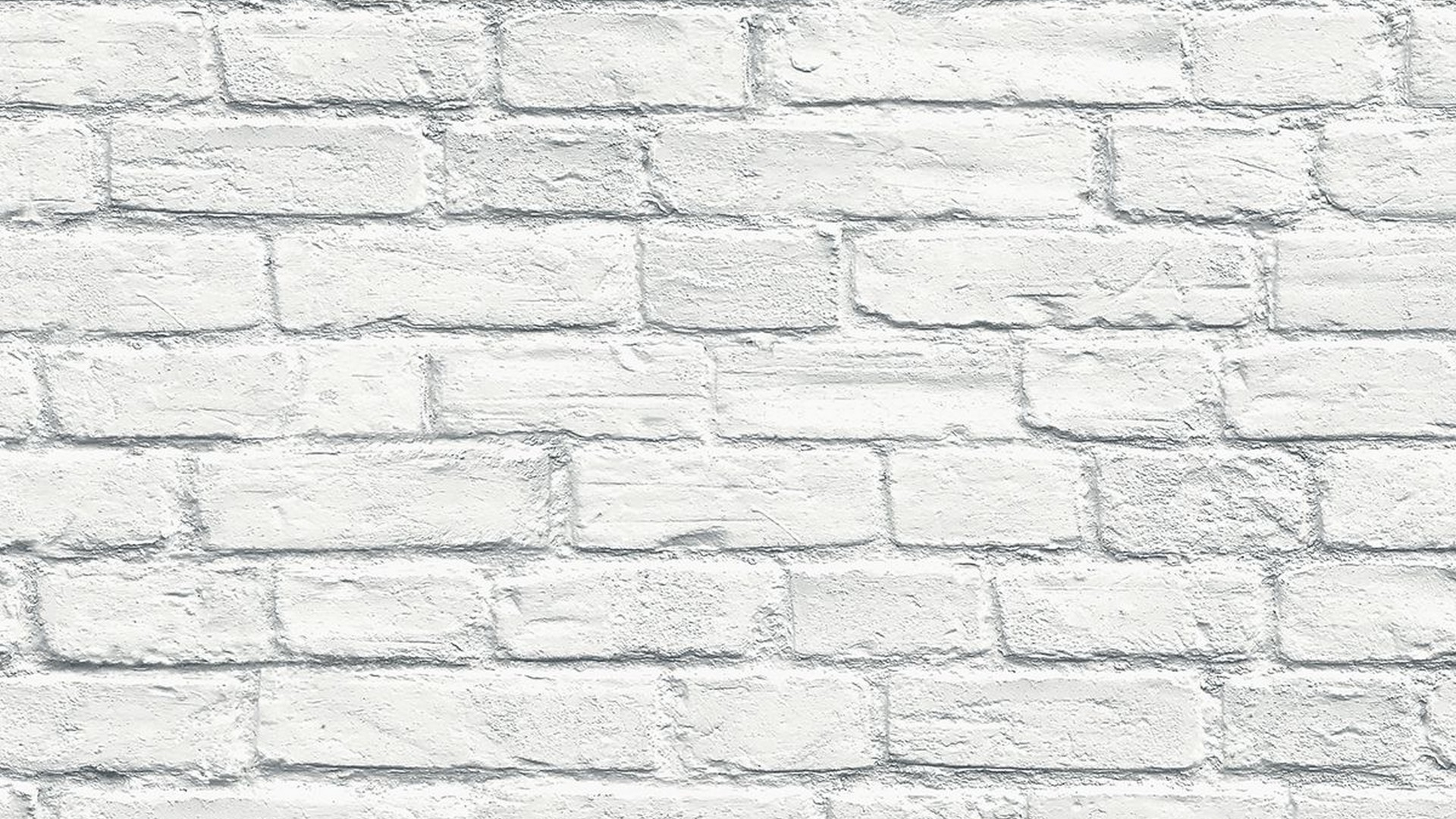 Wallpapers Computer White Brick With high-resolution 1920X1080 pixel. You can use this wallpaper for your Desktop Computer Backgrounds, Mac Wallpapers, Android Lock screen or iPhone Screensavers and another smartphone device