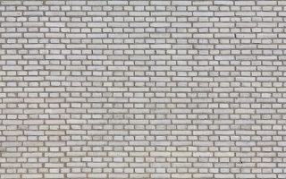 White Brick Background Wallpaper HD With high-resolution 1920X1080 pixel. You can use this wallpaper for your Desktop Computer Backgrounds, Mac Wallpapers, Android Lock screen or iPhone Screensavers and another smartphone device