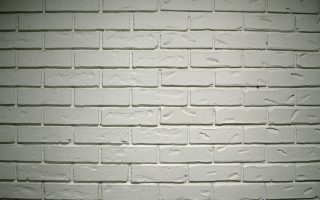 White Brick Desktop Backgrounds With high-resolution 1920X1080 pixel. You can use this wallpaper for your Desktop Computer Backgrounds, Mac Wallpapers, Android Lock screen or iPhone Screensavers and another smartphone device