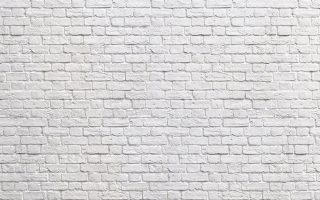 White Brick HD Backgrounds With high-resolution 1920X1080 pixel. You can use this wallpaper for your Desktop Computer Backgrounds, Mac Wallpapers, Android Lock screen or iPhone Screensavers and another smartphone device
