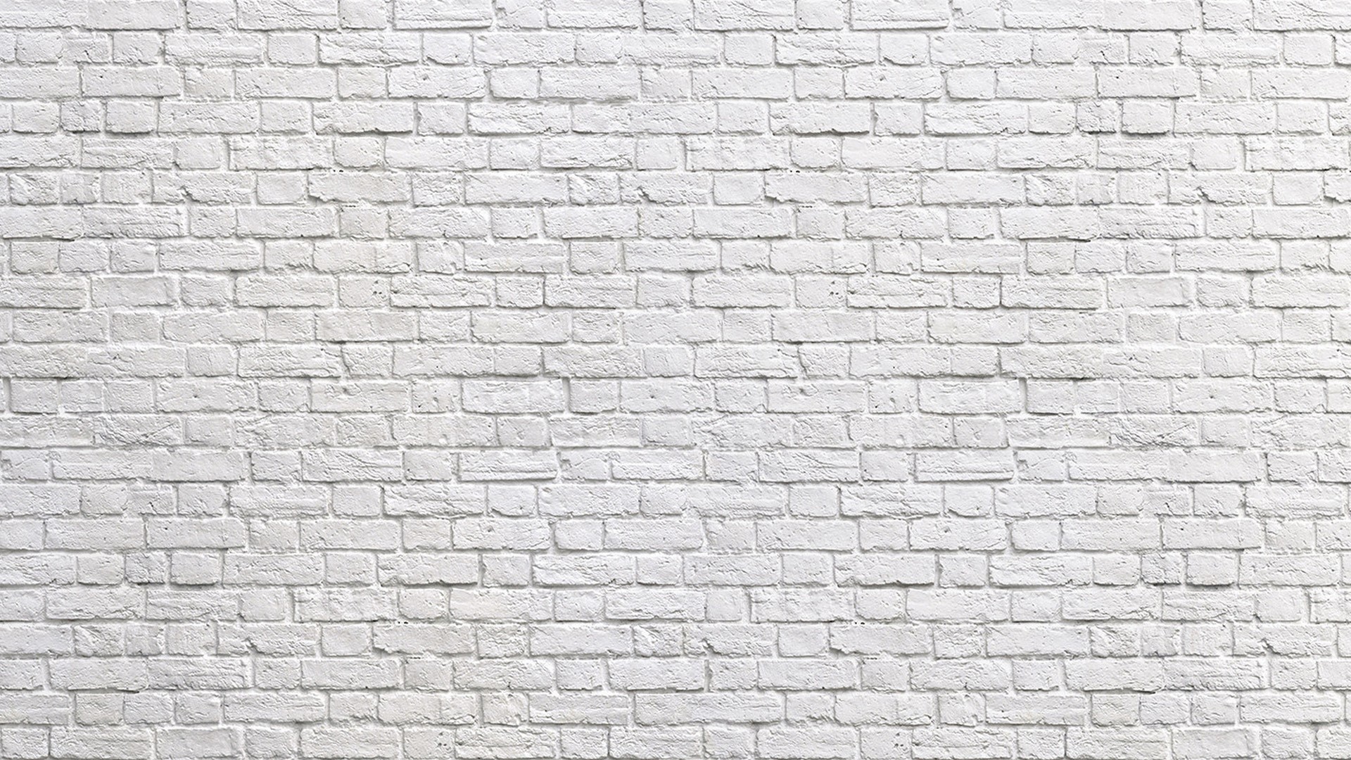 White Brick HD Backgrounds with high-resolution 1920x1080 pixel. You can use this wallpaper for your Desktop Computer Backgrounds, Mac Wallpapers, Android Lock screen or iPhone Screensavers and another smartphone device