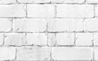 White Brick HD Wallpaper With high-resolution 1920X1080 pixel. You can use this wallpaper for your Desktop Computer Backgrounds, Mac Wallpapers, Android Lock screen or iPhone Screensavers and another smartphone device