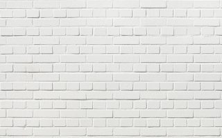 White Brick Wallpaper HD With high-resolution 1920X1080 pixel. You can use this wallpaper for your Desktop Computer Backgrounds, Mac Wallpapers, Android Lock screen or iPhone Screensavers and another smartphone device