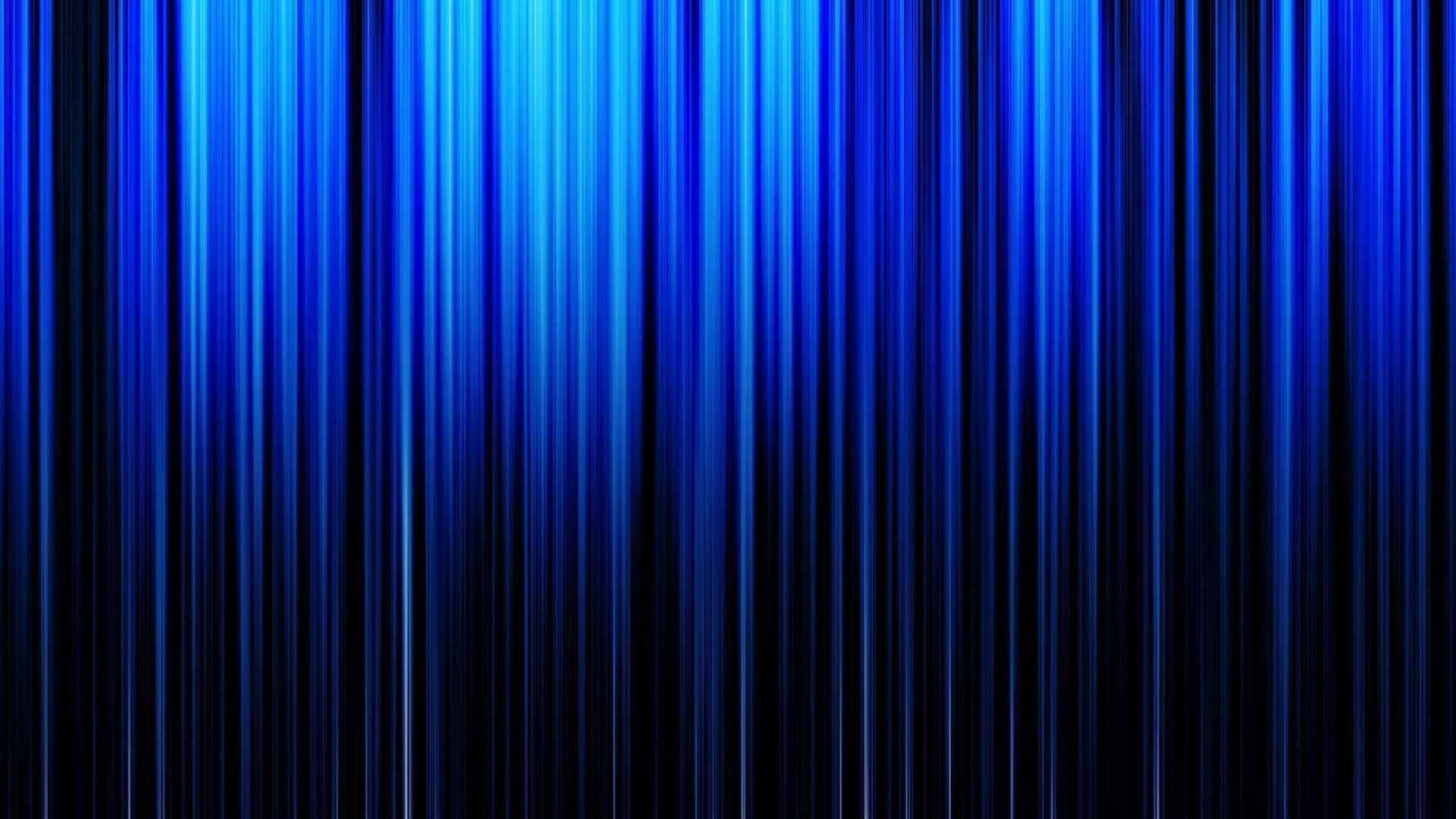 Best Blue Wallpaper HD With high-resolution 1920X1080 pixel. You can use this wallpaper for your Desktop Computer Backgrounds, Mac Wallpapers, Android Lock screen or iPhone Screensavers and another smartphone device