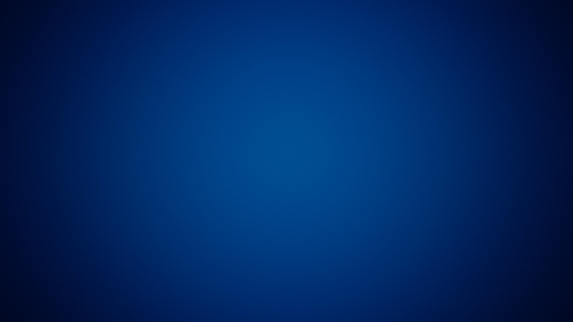 Blue Wallpaper HD With high-resolution 1920X1080 pixel. You can use this wallpaper for your Desktop Computer Backgrounds, Mac Wallpapers, Android Lock screen or iPhone Screensavers and another smartphone device