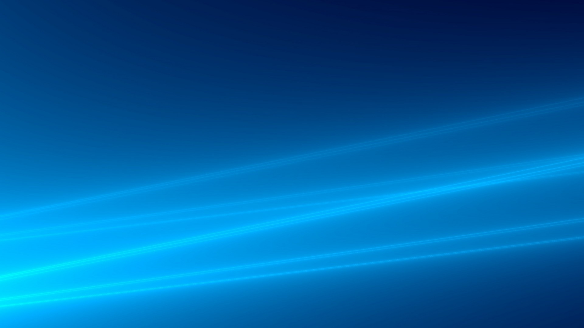Cool Blue Background Wallpaper HD With high-resolution 1920X1080 pixel. You can use this wallpaper for your Desktop Computer Backgrounds, Mac Wallpapers, Android Lock screen or iPhone Screensavers and another smartphone device
