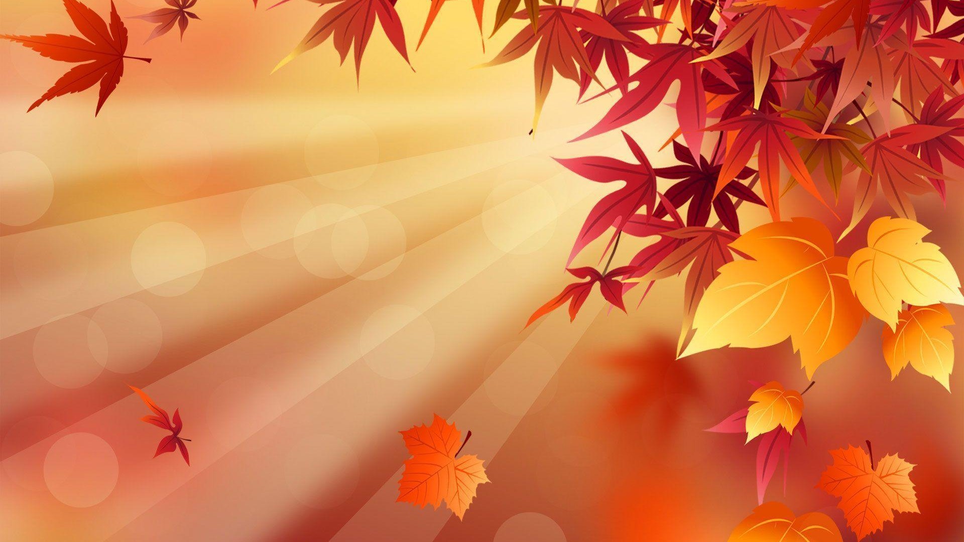 HD Cute Fall Backgrounds With high-resolution 1920X1080 pixel. You can use this wallpaper for your Desktop Computer Backgrounds, Mac Wallpapers, Android Lock screen or iPhone Screensavers and another smartphone device