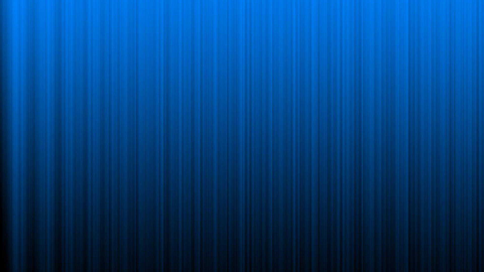 Wallpapers Computer Blue With high-resolution 1920X1080 pixel. You can use this wallpaper for your Desktop Computer Backgrounds, Mac Wallpapers, Android Lock screen or iPhone Screensavers and another smartphone device