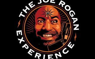 Joe Rogan Wallpaper With high-resolution 1080X1920 pixel. You can use this wallpaper for your Desktop Computer Backgrounds, Mac Wallpapers, Android Lock screen or iPhone Screensavers and another smartphone device