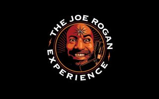Joe Rogan Wallpaper HD With high-resolution 1920X1080 pixel. You can use this wallpaper for your Desktop Computer Backgrounds, Mac Wallpapers, Android Lock screen or iPhone Screensavers and another smartphone device