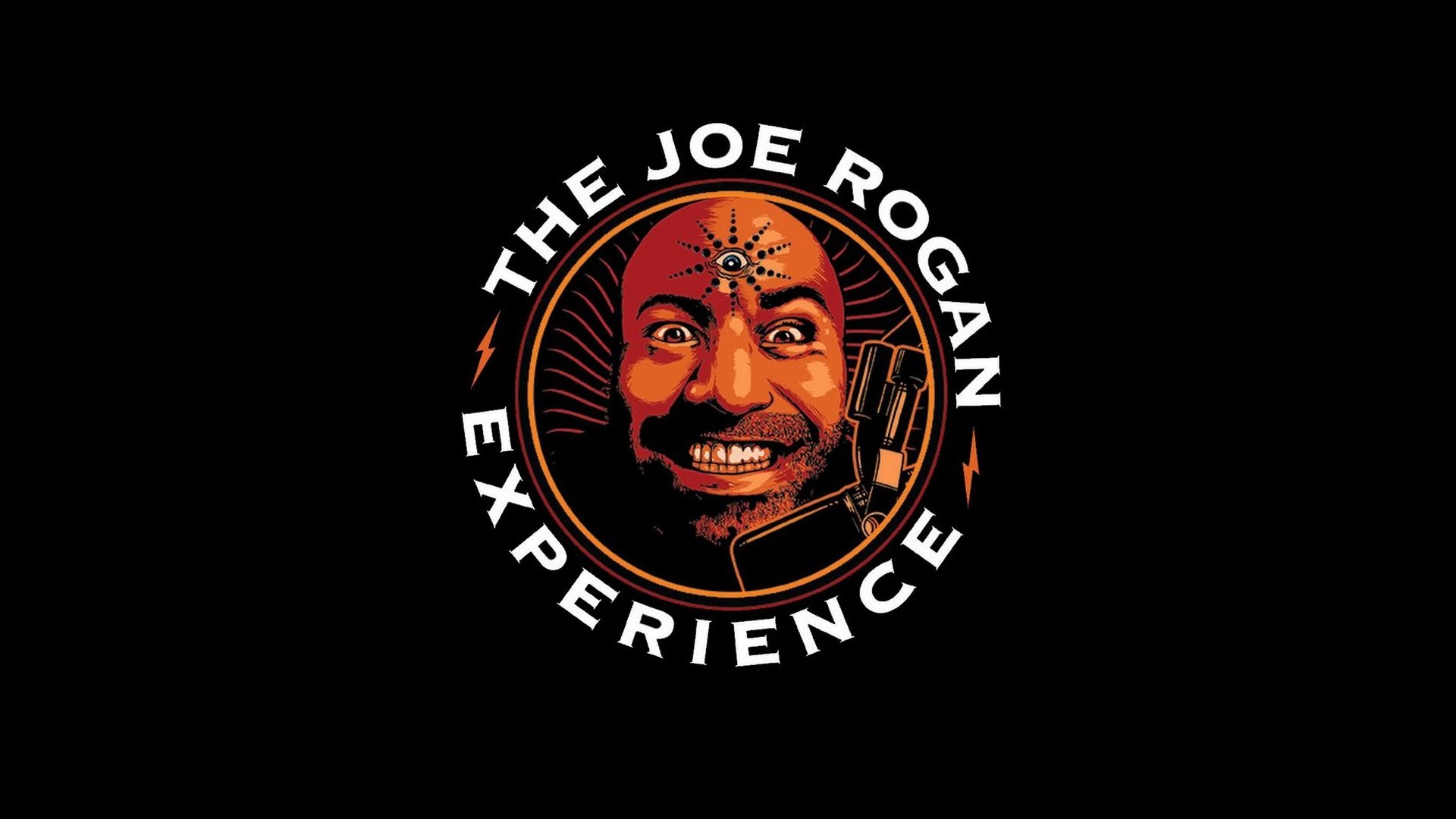 Joe Rogan Wallpaper HD with high-resolution 1920x1080 pixel. You can use this wallpaper for your Desktop Computer Backgrounds, Mac Wallpapers, Android Lock screen or iPhone Screensavers and another smartphone device